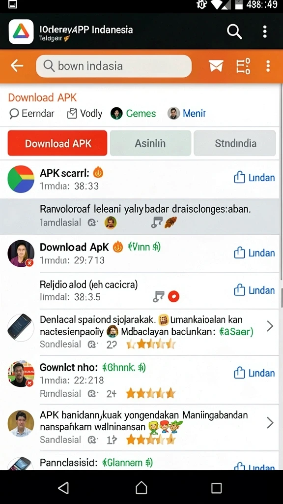Screenshot yyrr nomor 2