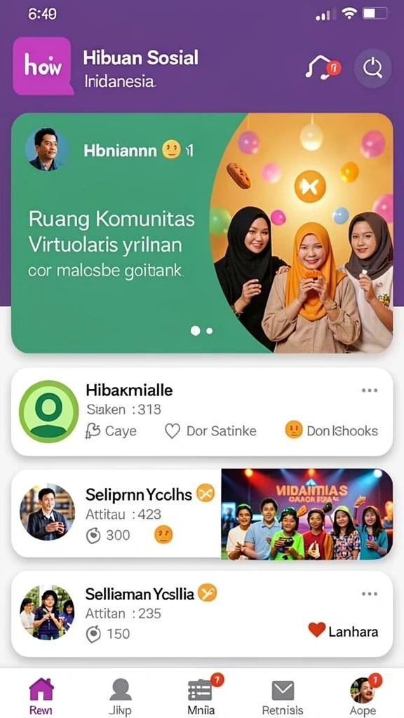 Screenshot yyrr nomor 3