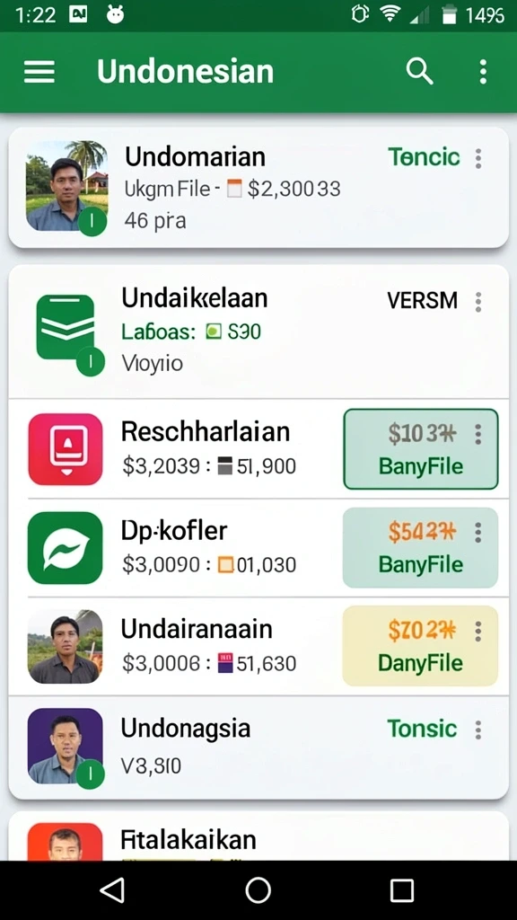 Screenshot zk3 nomor 1