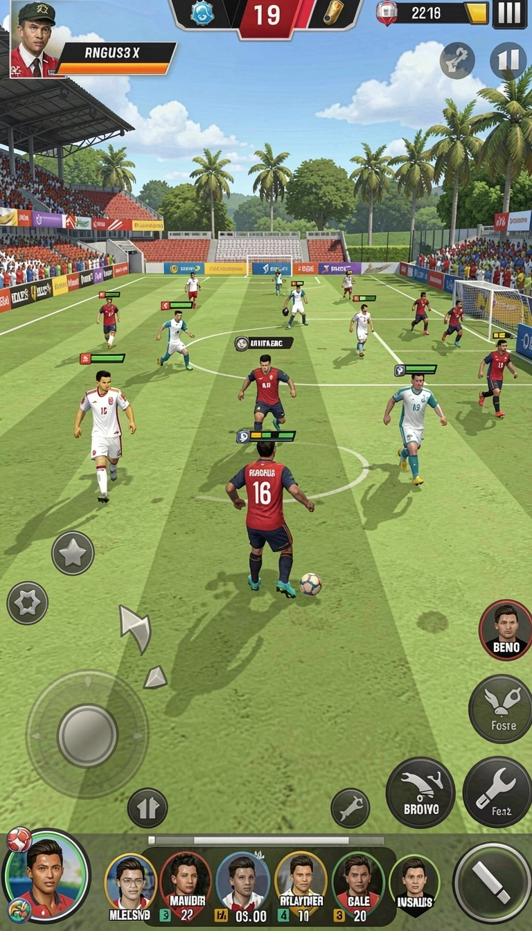 Screenshot zk988 nomor 1