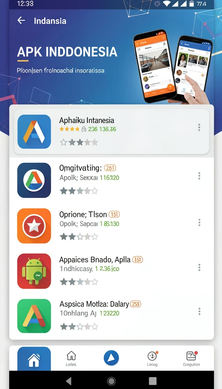 Screenshot zk988 nomor 2